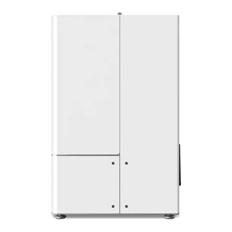 Phrozen Sonic XL 4K PLUS photo 3