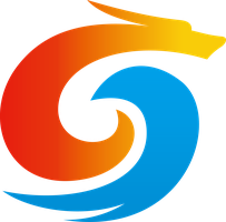 Sculpfun logo