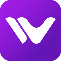 WeCreat logo