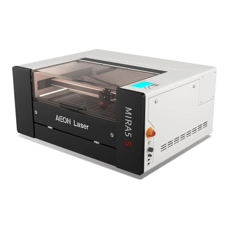 AEON MIRA photo 2