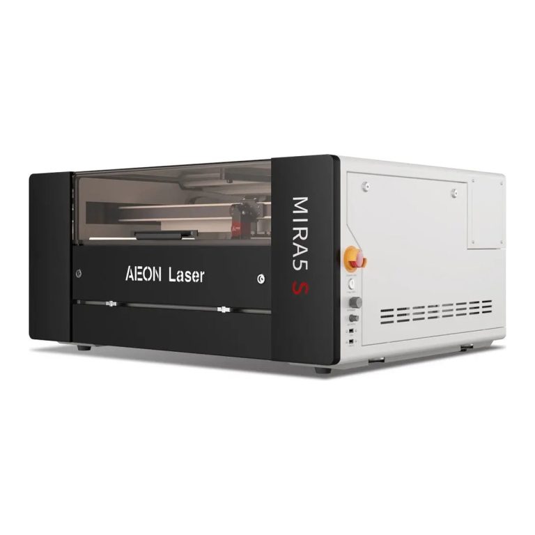 AEON MIRA photo 3