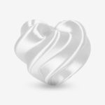 Amolen Silk PLA 1kg