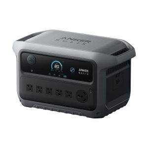 Anker SOLIX C2000 Gen 2