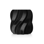 Anycubic PETG 1kg