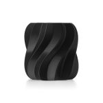 Anycubic PLA Basic 1kg