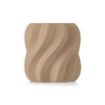 Anycubic PLA Matte 1kg