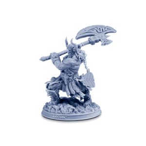 Anycubic Standard Resin V2 1kg