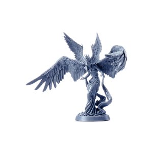 Anycubic Water-Wash Resin 2.0 1kg