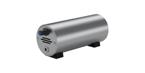Atomstack F30 Air Assist Set