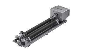 Atomstack R6 Rotary Roller