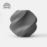 Bambu ABS 1kg