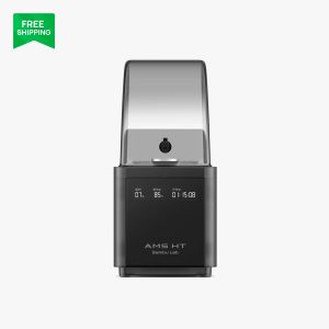 Bambu Lab AMS HT