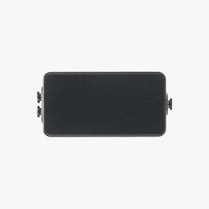 Bambu Filament Track Switch