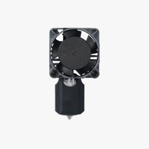 Bambu Hotend P1 Series, 0.4 mm Hardened Steel