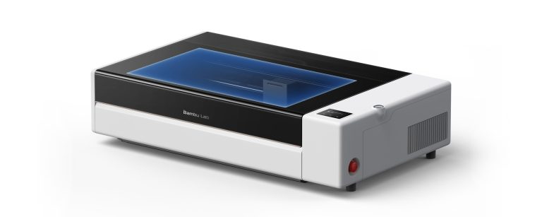 Bambu Lab R1 Laser: Specs, Price and Reviews So Far