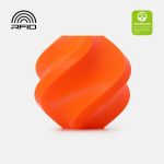 Bambu PETG Basic 1kg