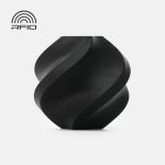 Bambu PETG HF 1kg