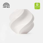 Bambu PLA Basic 1kg