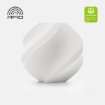 Bambu PLA Matte 1kg
