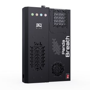 BIQU Panda Breath V1.1.2