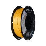 Creality CR-Silk PLA 1kg