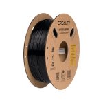 Creality Hyper PETG 1kg