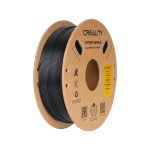 Creality Hyper PLA 1kg