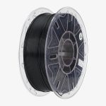 Creality Hyper PLA RFID 1kg