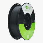 Creality Soleyin Ultra PLA 1kg