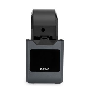 Elegoo H1 HT Dryer Box
