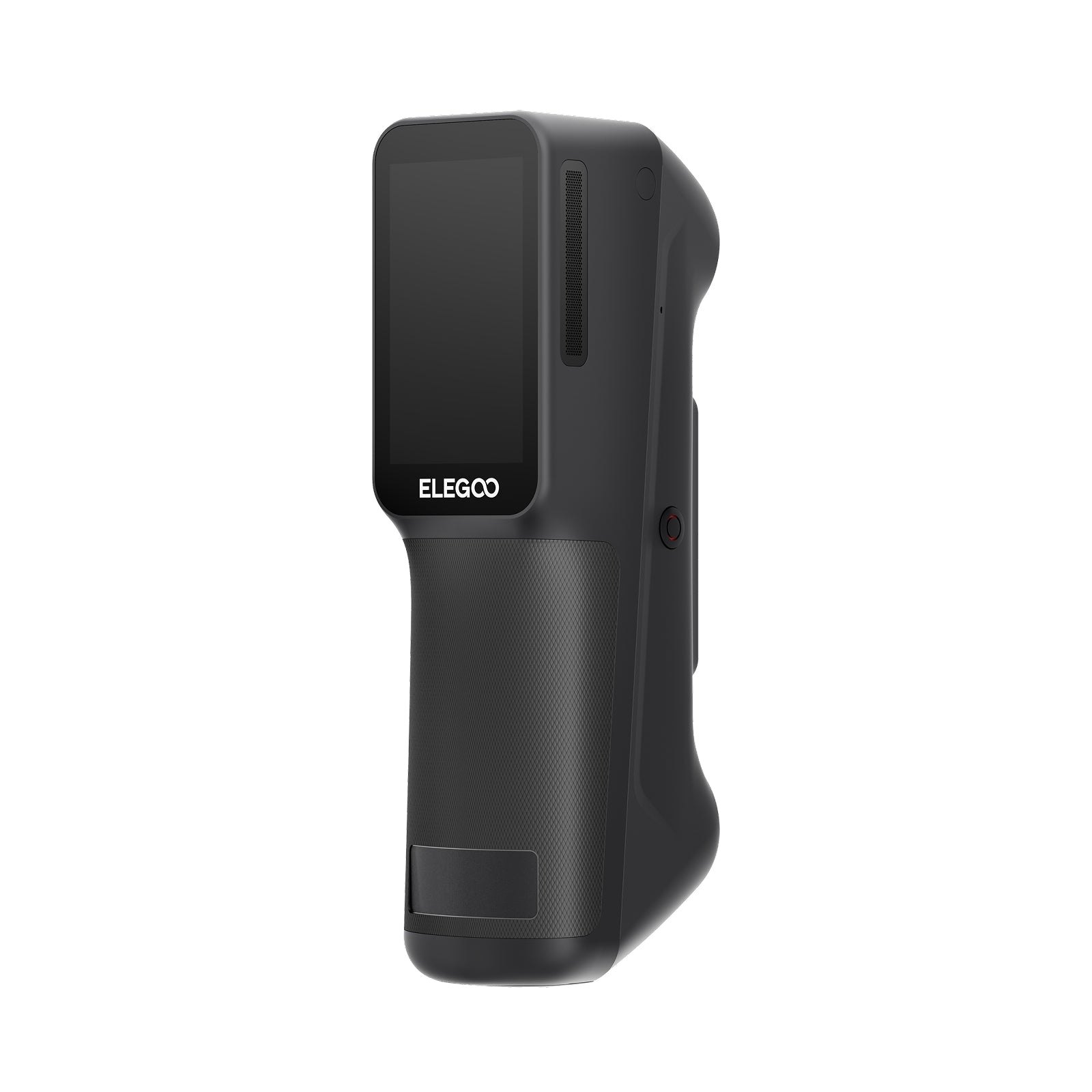 Elegoo Launches the M1 Ultra 3D Scanner at 1,599 Dollars