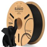 Elegoo PLA 1kg