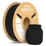 Elegoo PLA Matte 1kg