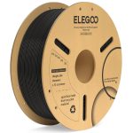Elegoo PLA+ 1kg