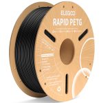 Elegoo Rapid PETG 1kg