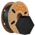 Eryone Matte PLA 1kg