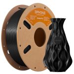 Eryone PLA 1kg