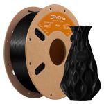 Eryone PLA+ 1kg