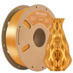 Eryone Silk PLA 1kg