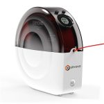 Eryone Snail Dryer Box M2
