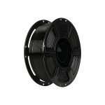 Flashforge HS PETG 1kg