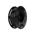 Flashforge HS PLA 1kg