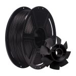 Flashforge PLA-CF 1kg