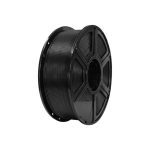 Flashforge PLA Silk+ 1kg