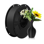 Geeetech Matte PLA 1kg