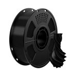 Geeetech PETG 1kg