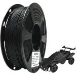 Geeetech PLA 1kg