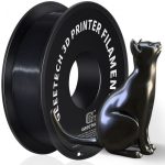 Geeetech Silk PLA 1kg