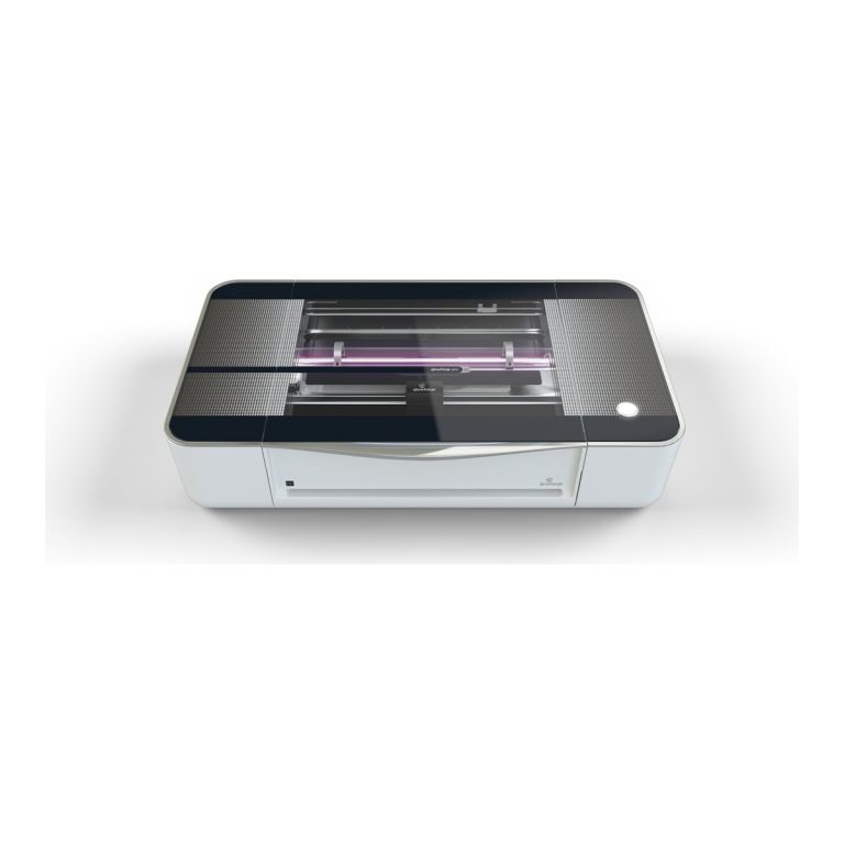 Glowforge Plus HD / Pro HD photo 2