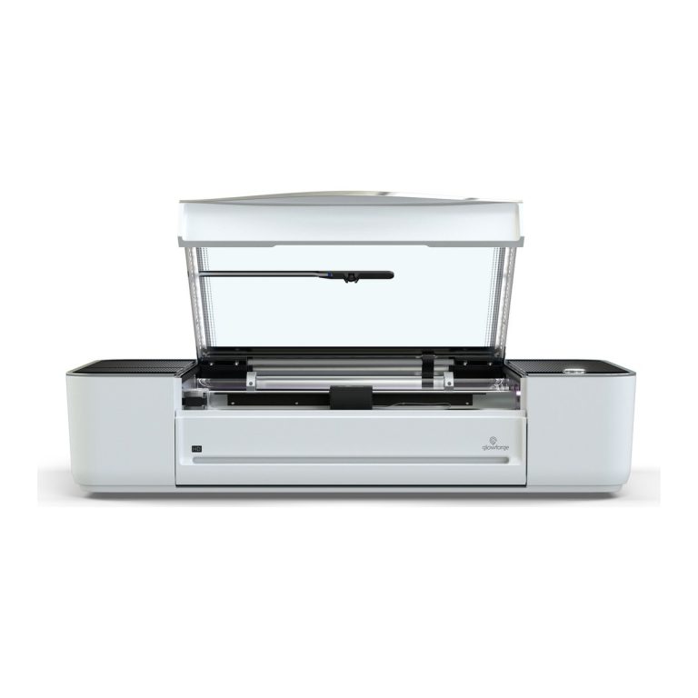 Glowforge Plus HD / Pro HD photo 3